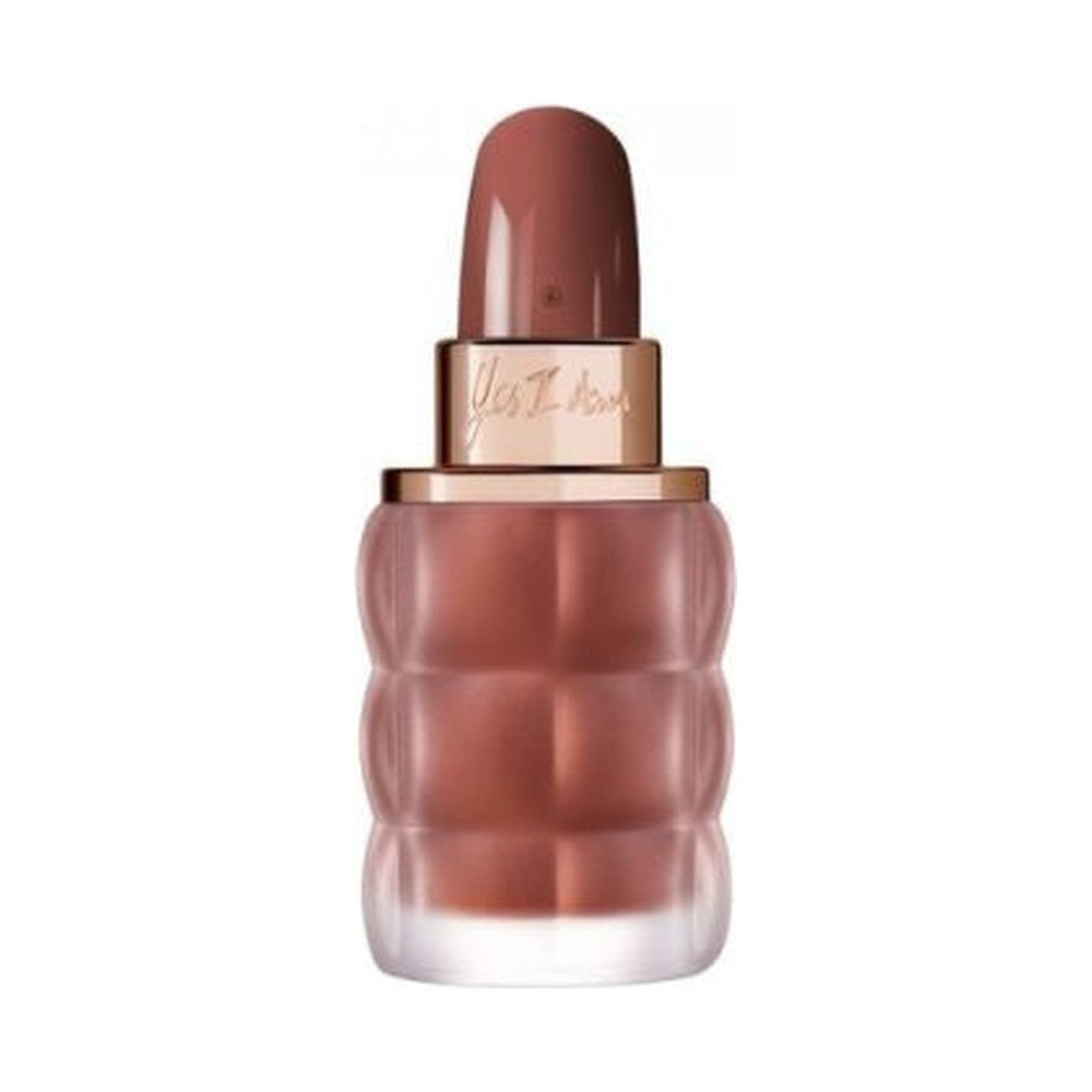Cacharel Yes I Am Delicious Eau de Parfum