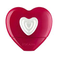Escada Show Me Love Eau de Parfum