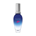 Escada Santorini Sunrise Eau de Toilette