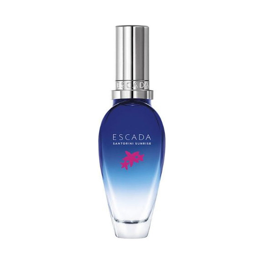 Escada Santorini Sunrise Eau de Toilette