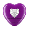 Escada Party Love Eau de Parfum