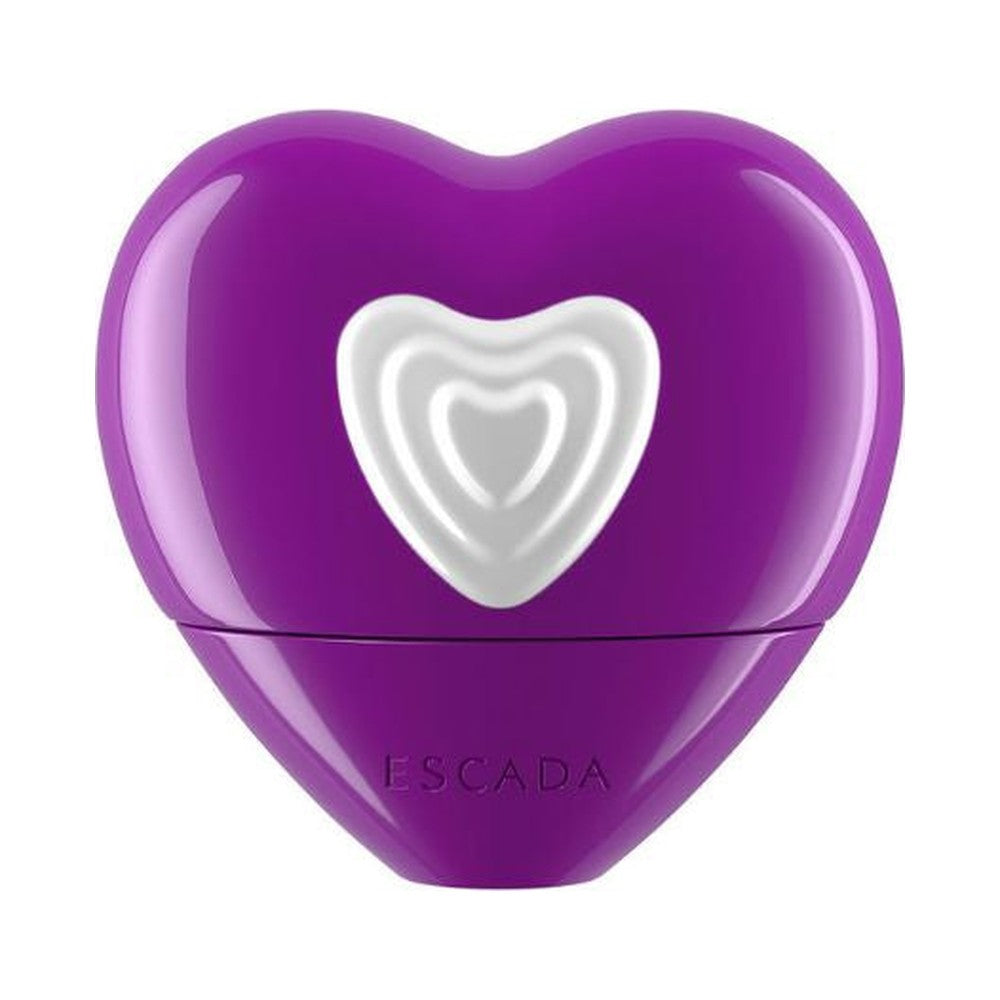 Escada Party Love Eau de Parfum