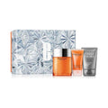 Coffret Clinique Happy for Men Eau de Toilette
