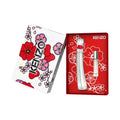 Coffret Kenzo Flower by Kenzo Eau de Parfum 50 ml (11246)