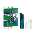 Coffret Kenzo Homme Eau de Toilette