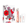 Coffret Kenzo Flower Ikebana Eau de Parfum