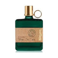 Blauer The Journey New York 2049 Eau de Parfum