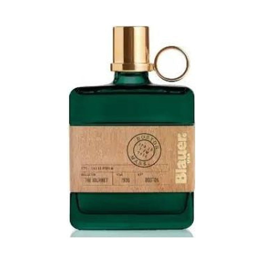 Blauer The Journey New York 2049 Eau de Parfum