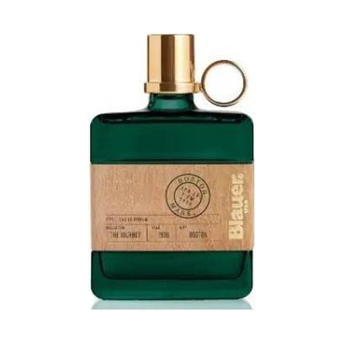 Blauer The Journey New York 2049 Eau de Parfum