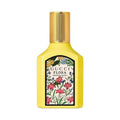 Gucci Flora Gorgeous Orchid Eau de Parfum