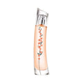Kenzo Flower Ikebana Mimosa Eau de Parfum
