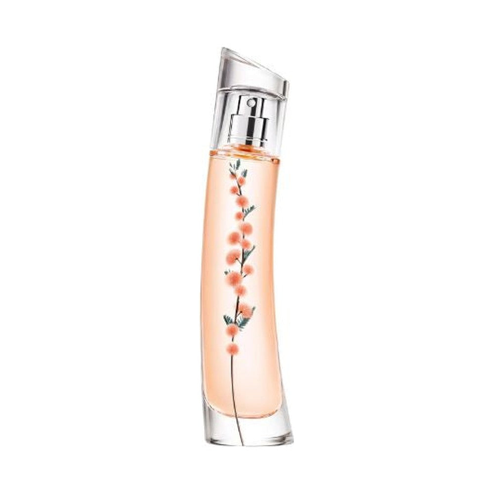 Kenzo Flower Ikebana Mimosa Eau de Parfum