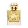 Burberry Goddess Eau de Parfum Intense