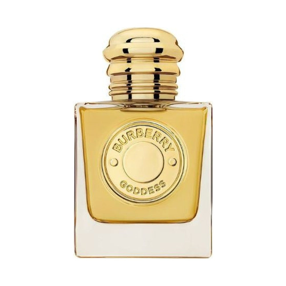 Burberry Goddess Eau de Parfum Intense