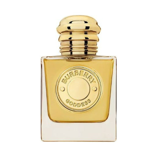 Burberry Goddess Eau de Parfum Intense