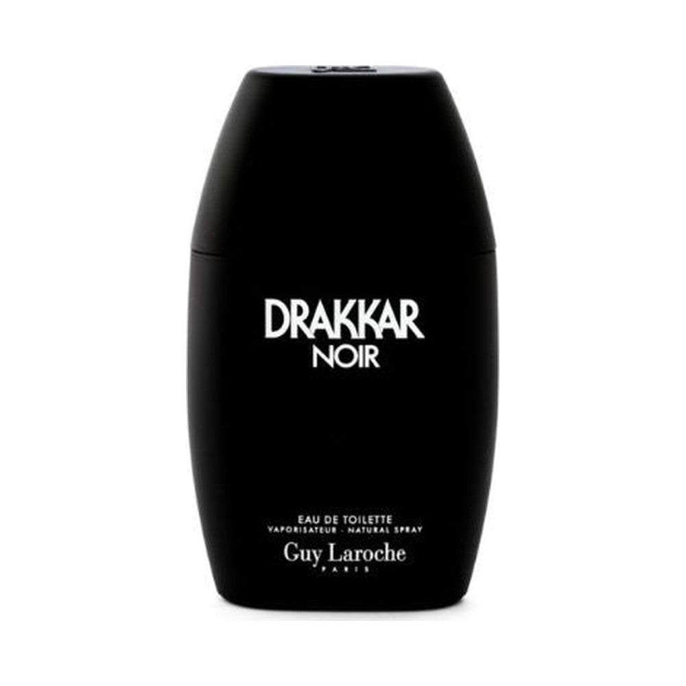 Guy Laroche Drakkar Noir Eau de Toilette