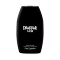 Guy Laroche Drakkar Noir Eau de Toilette