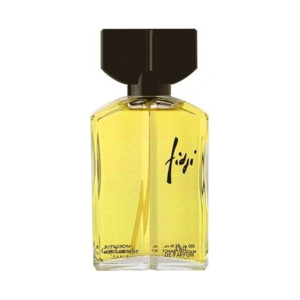 Guy Laroche Fidji Eau de Parfum