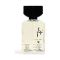 Guy Laroche Fidji Eau de Toilette