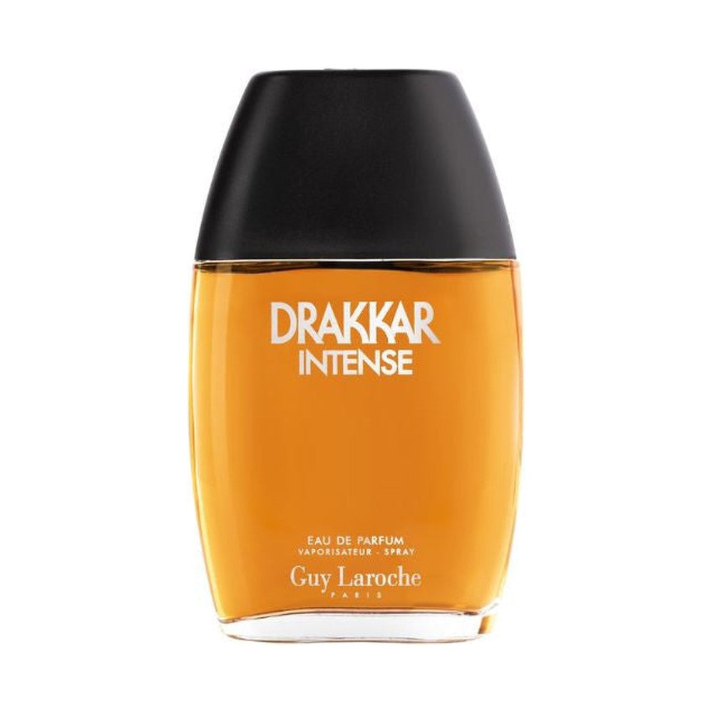 Guy Laroche Drakkar Intense Eau de Parfum Intense