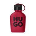 Hugo Boss Hugo Intense Eau de Parfum