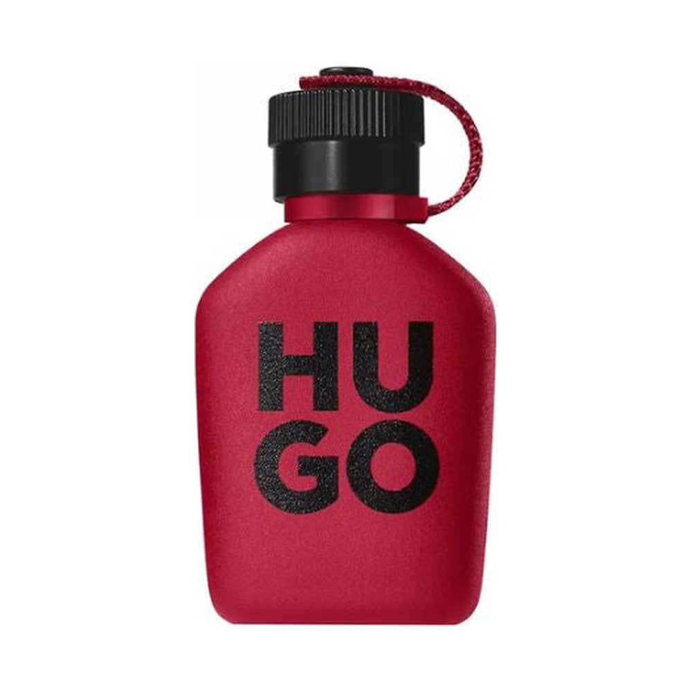 Hugo Boss Hugo Intense Eau de Parfum