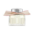 Chloé L'Eau de Parfum Lumineuse