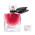 Lancôme La Vie Est Belle L'Elixir Eau de Parfum