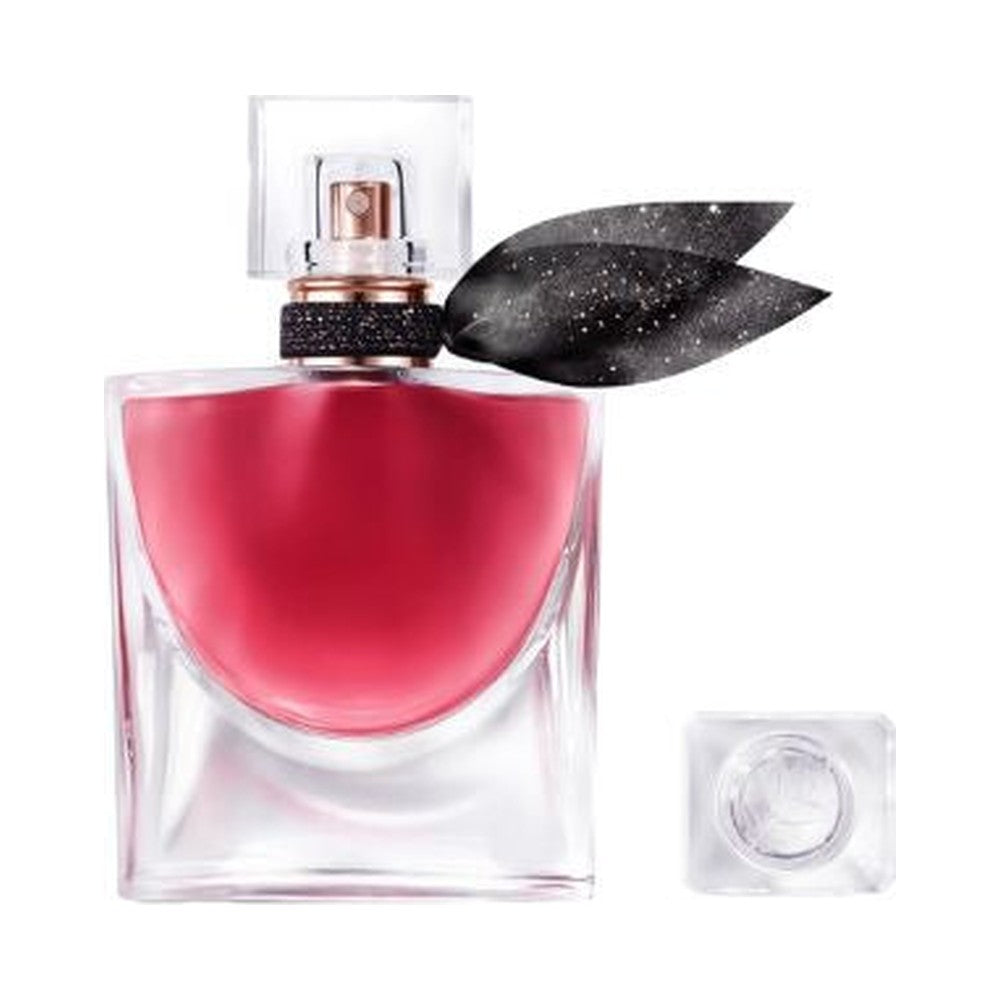Lancôme La Vie Est Belle L'Elixir Eau de Parfum