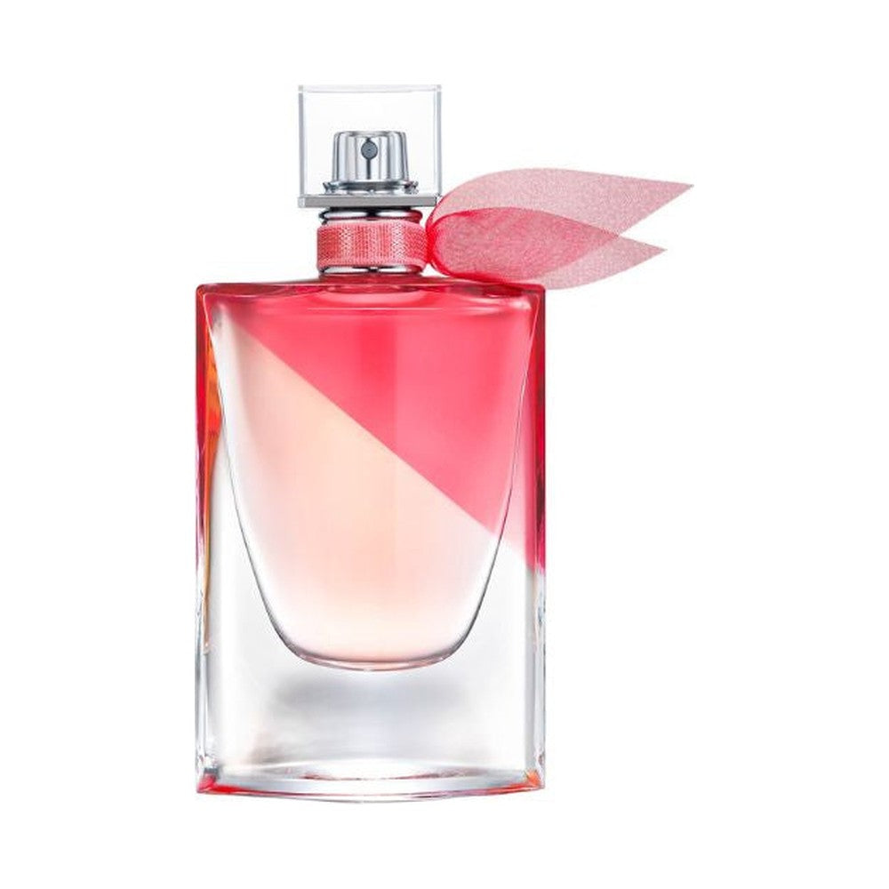 Lancôme La Vie est Belle en Rose Eau de Toilette