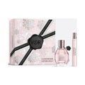 Coffret Viktor & Rolf Flowerbomb Eau de Parfum 50 ml (11514)