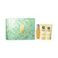 Coffret Clinique Aromatics Elixir Eau de Parfum