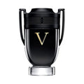 Rabanne Invictus Victory Eau de Parfum Extrême