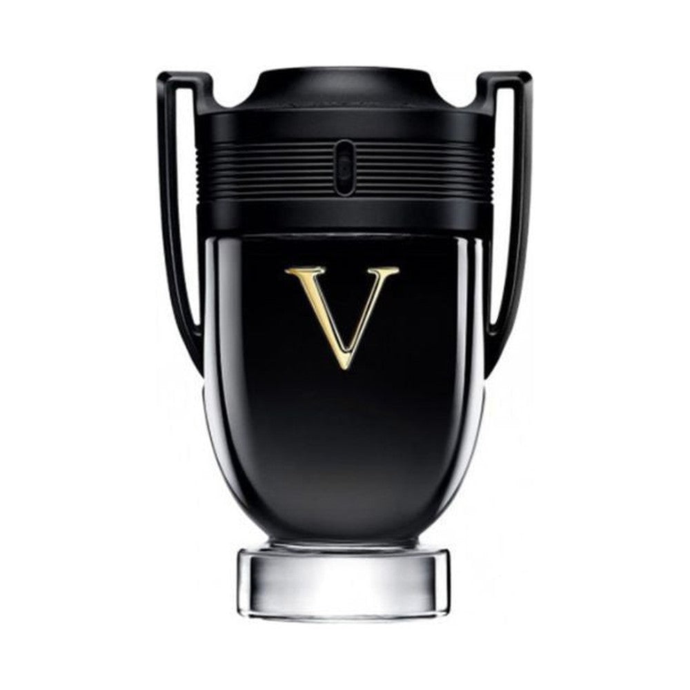 Rabanne Invictus Victory Eau de Parfum Extrême
