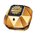 Rabanne Lady Million Fabulous Eau de Parfum Intense