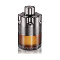 Azzaro Wanted by Night Eau de Parfum