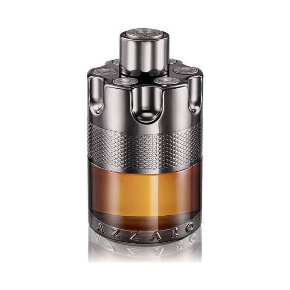 Azzaro Wanted by Night Eau de Parfum