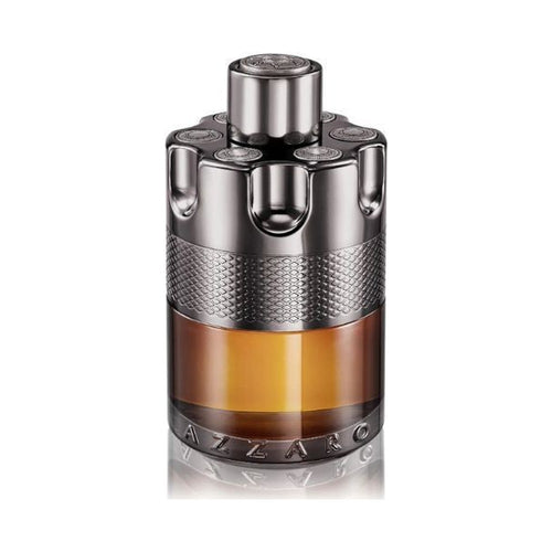Azzaro Wanted by Night Eau de Parfum