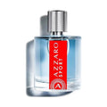 Azzaro Sport Eau de Toilette