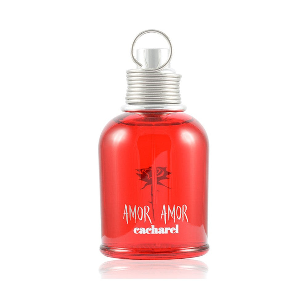 Cacharel Amor Amor Eau de Toilette