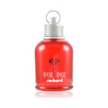 Cacharel Amor Amor Eau de Toilette