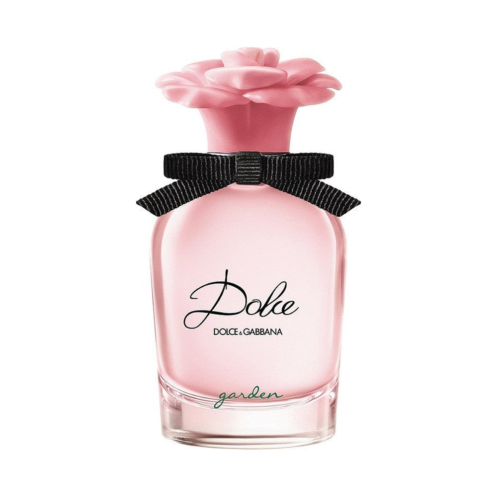 Dolce & Gabbana Dolce Garden Eau de Parfum