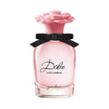 Dolce & Gabbana Dolce Garden Eau de Parfum