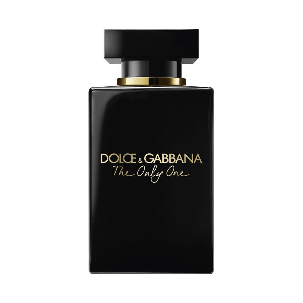 Dolce & Gabbana The Only One Intense Eau de Parfum Intense