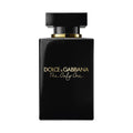 Dolce & Gabbana The Only One Intense Eau de Parfum Intense