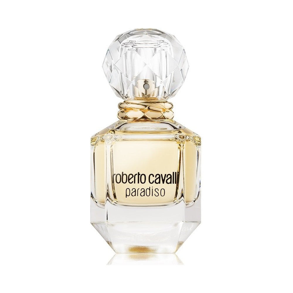 Roberto Cavalli Paradiso Eau de Parfum