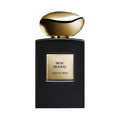 Armani Privé Musc Shamal Eau de Parfum