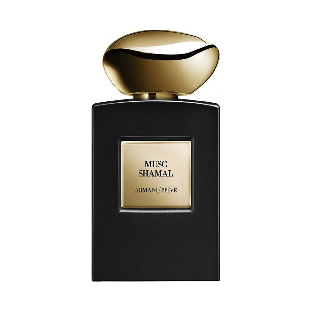 Armani Privé Musc Shamal Eau de Parfum
