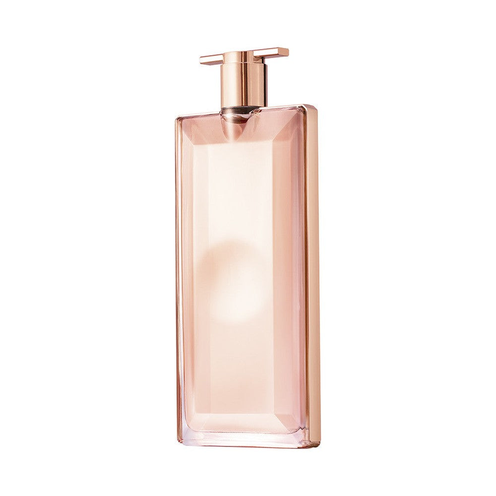 Lancôme Idôle Le Parfum