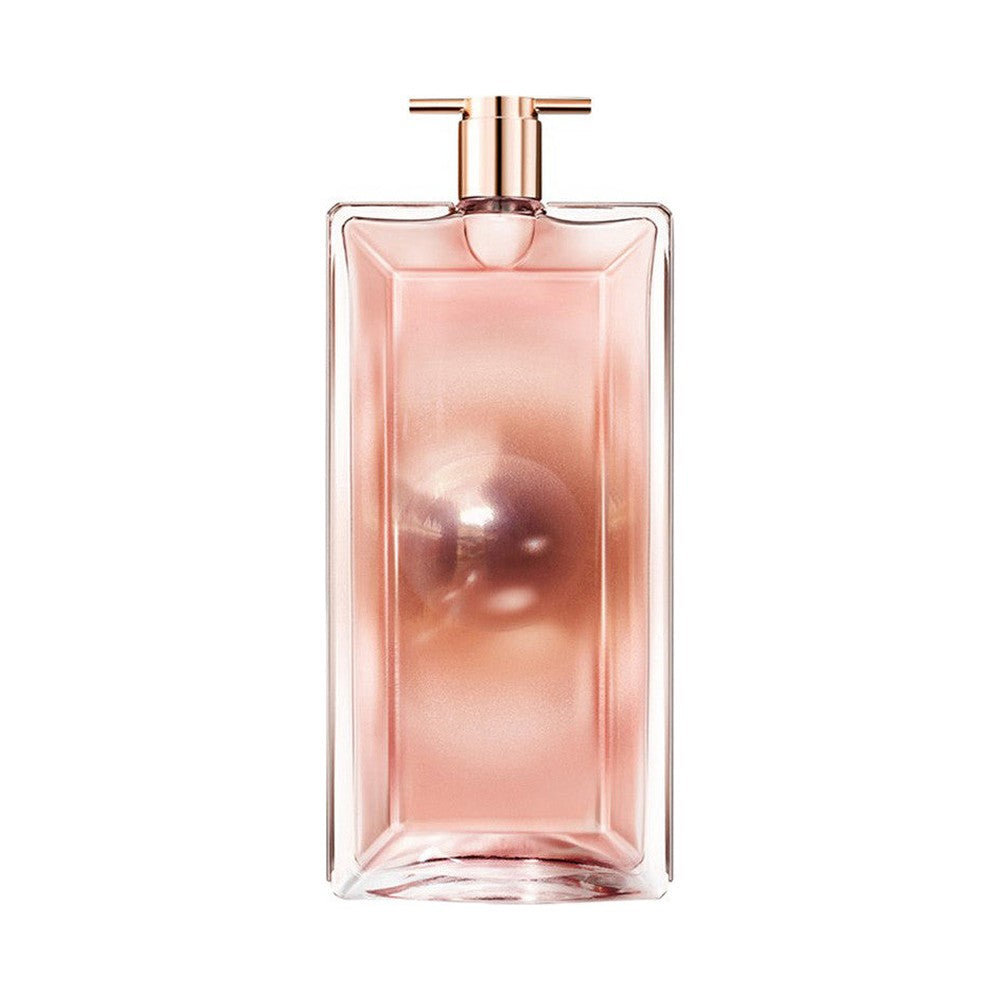 Lancôme Idôle Aura Eau de Parfum